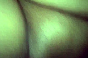 Intense Anal Assfucking Emotions