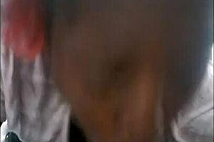 do you like when my pussy farts blowing cumload