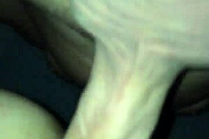 The trimmed mov file named e0937100-ef1b-4c6a-8572-c3f396ae241d