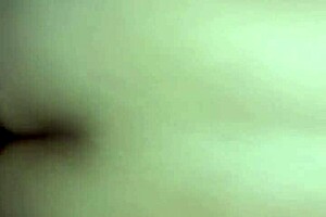 passionate sex with wife