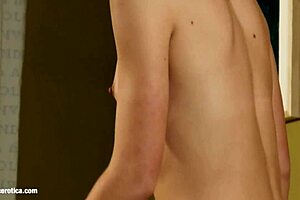 Subtle Lovemaking The Lesbian Way With Crystal And Emily On Sapphic Erotica