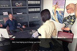 Jessica Oneils Hard News 8