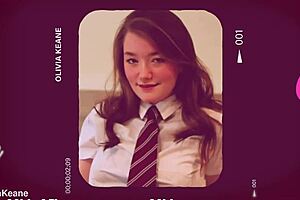 I Play with My Hot Ass