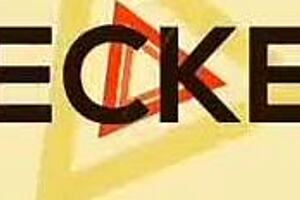 Homemade african couple fucks girlfriend with creampie