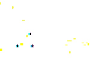 Venezuelan Scene Full Of Natural Flow