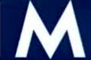 Adult Time - Vanna Bardot Relaxes with Oiled Up Pussy Massage from Lesbian Masseuse Jasmine Sherni