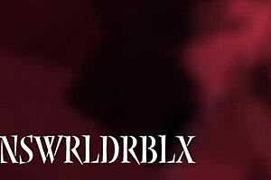 destroying a snowbunnys pussy in the sauna with monster cock