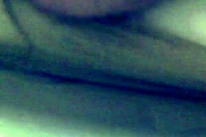 She Excites Me So Much I Rip Off Her Tights To Fuck Her Ass