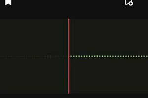 The Incredible Audio Of The Neighbor Part 2