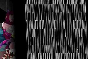 ALISTAIR IN CUMDERLAND CHAPTERS 1 2 - 1080P 60FPS - MEET AND FUCK GAMES - FLASH GAME - TWO CHAPTERS COMPILATION