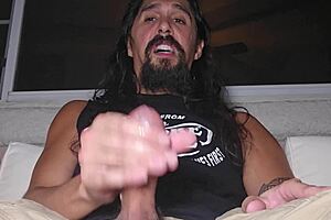 i love maxx stoner's biker cum compilation