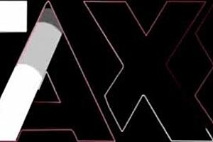 Busty Teen 18+ Lana See Gets Her Big Tits Showered with Cum