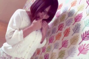 please let me lick big tits riina okamoto japanese