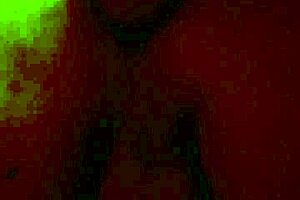 Asshole Stretching In Shower With Toys!