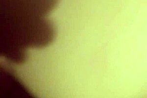 Slut Takes A Fat Cock In Pov Pounding