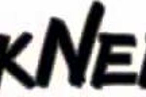 an interracial sex video featuring a busty amateur