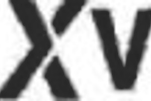 Jolee Love Faces Mike And Dylan Brown In Intense Anal