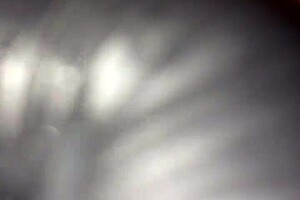 Shemale uses speculum on me in intriguing way