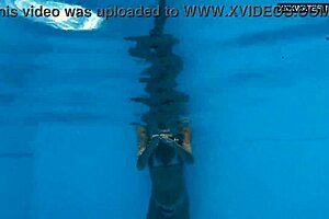 beautiful big breasted beauty angelica heart