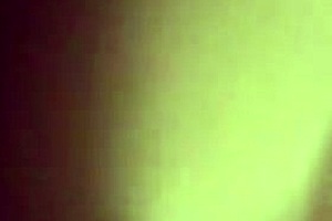 Slut Takes A Fat Cock In Pov Pounding