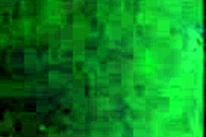 portuguese anal amateur milf