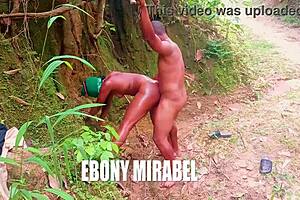 When A Fairly Tale Becomes Reality 😍