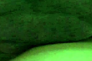 Fucking After Pumping