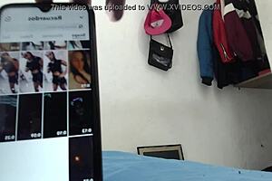 Video De Verificacion