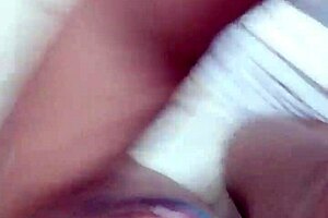 entering hotel room with stranger