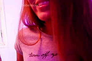 Suck my ass clean then fuck 😈