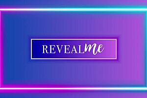 Curvy babe humps teddy for pussy tease?