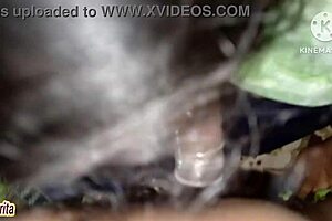 College roommates exploring together