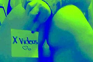 Argentinian Verification Video