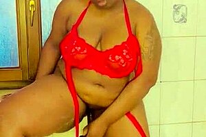 Retro homemade video update from April 19, 2025 😊