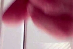 Buckeyelover73's ultimate 69 cumshot compilation with muscular amateurs