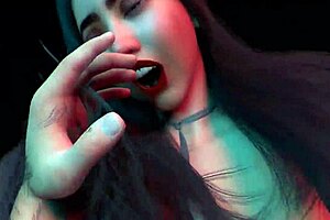 Vr riding the best vr game