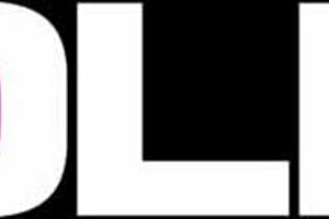 Big Cock Borrows Anal Slut's Tight Asshole