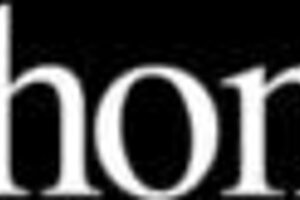 gorgeous lesbians in stockings passionately lick each other