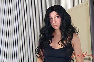 Doesn't Let Me Get Distracted By Girls In School