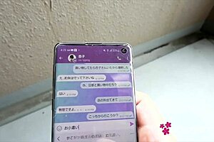 Feeling passionate in public toilet sex with wet pussy and kissing