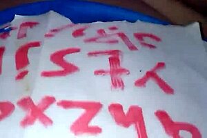 arabic milf wife gets fucked hard in sexy session