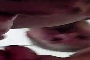 Fucking After Pumping