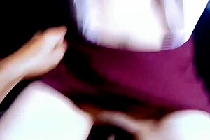 Student begs: ass for extra points?