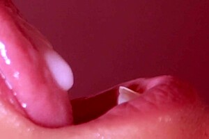 Japanese porn story three just for fun?