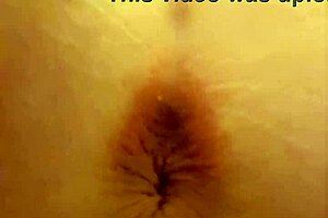 Pissing And Anal Winking For Leetdos