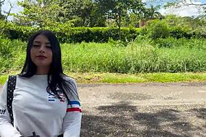 Girl cheats on long-distance boyfriend sex