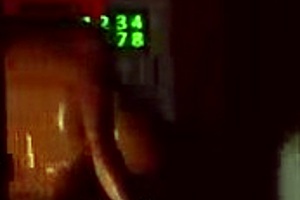 lets play at the last rest area