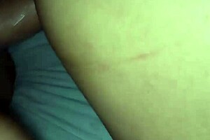 I Had An Encounter With A Mexican Prostitute