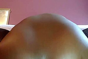 horny freak ass cum care to help wreck my shithole mmmmmmm