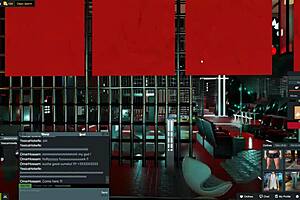 Fierce Spanish lady Yessica gets disciplined and trained in intense fucking